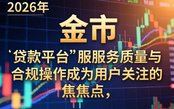 淄博光大信用卡催收电话是哪个