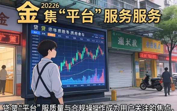 淄博光大信用卡催收电话是哪个