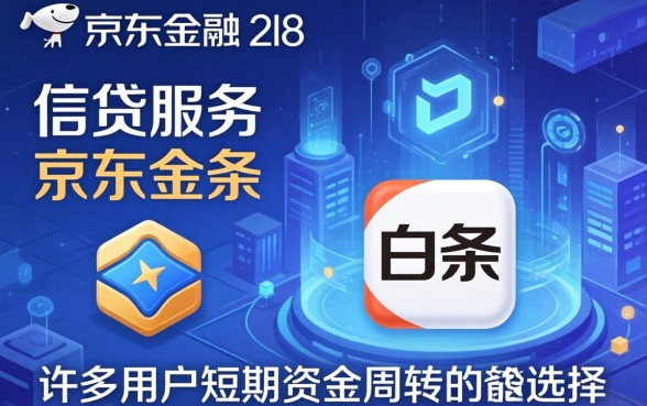 京东白条逾期上征信会影响出行吗