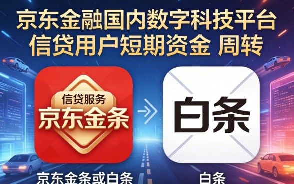京东白条逾期上征信会影响出行吗