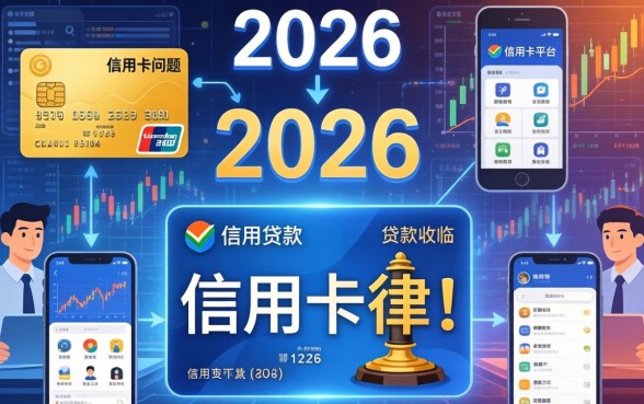 信用卡律师催收合法吗安全吗