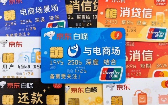 京东白条延期还款后果及解决方案