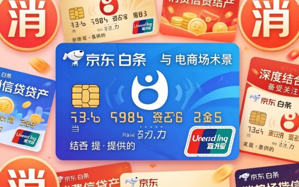 京东白条延期还款后果及解决方案