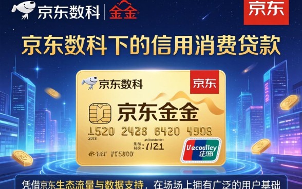 京东金条逾期还清后多久能恢复借款额度