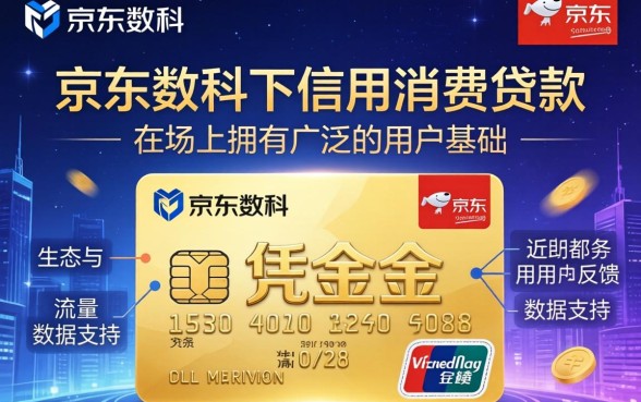 京东金条逾期还清后多久能恢复借款额度