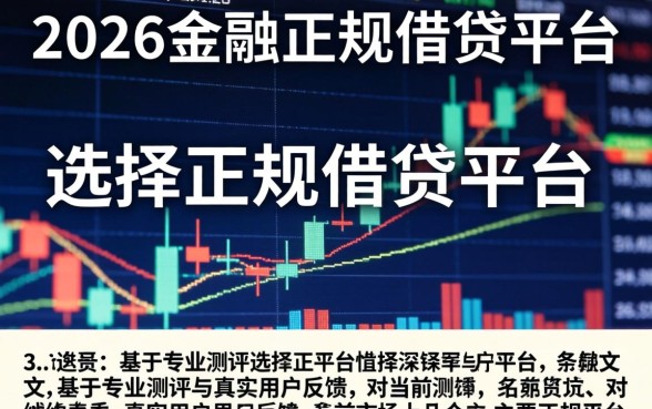 正规借钱平台客服联系方式及服务指南