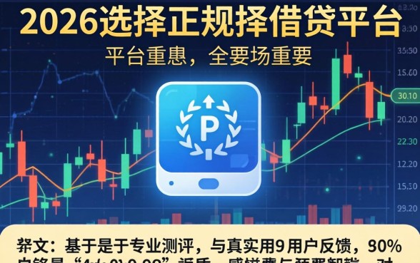 正规借钱平台客服联系方式及服务指南