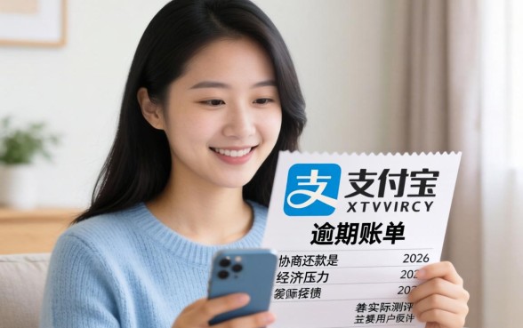 支付宝协商还款重大疾病证明需要什么材料