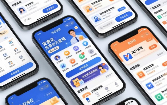 安逸花逾期多久会联系紧急联系人