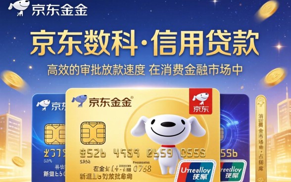 逾期后催收电话打给家人怎么办