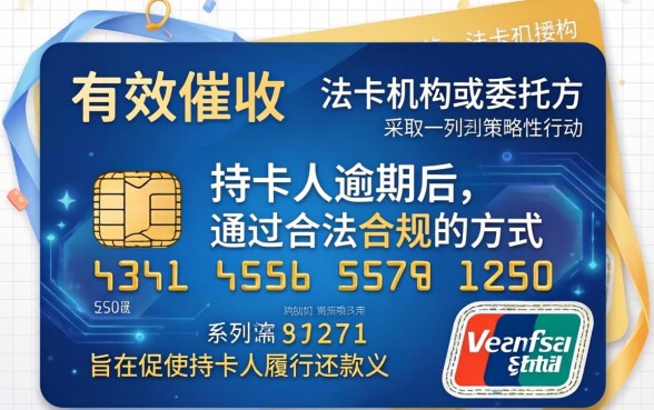 信用卡有效催收是什么意思啊