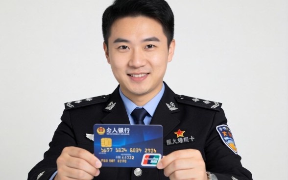 经侦介入信用卡催收真的有效吗