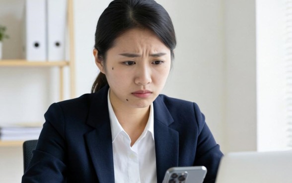 恒昌金融协商只还本金具体流程是什么