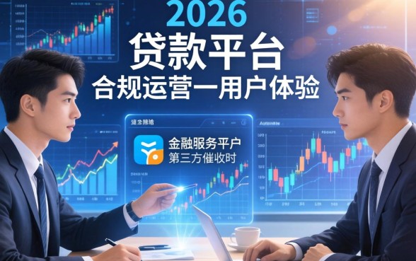 信用卡中心起诉催收公司的具体步骤是什么