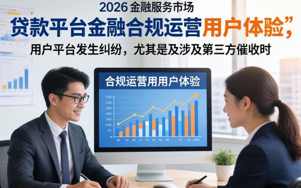 信用卡中心起诉催收公司的具体步骤是什么