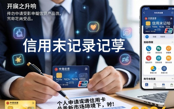 信用卡逾期被起诉开庭前最佳处理办法