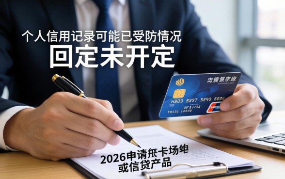 信用卡逾期被起诉开庭前最佳处理办法