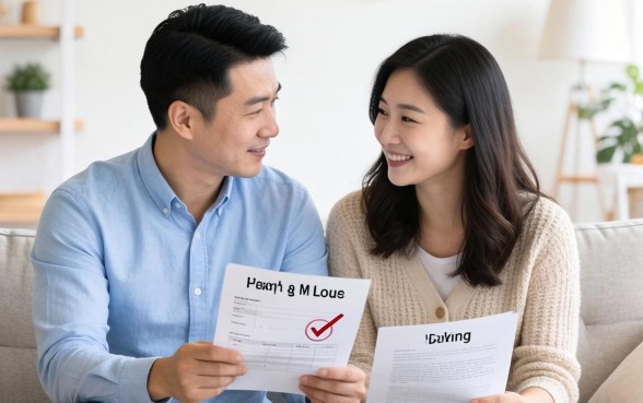 逾期证明怎么给家人看才合适