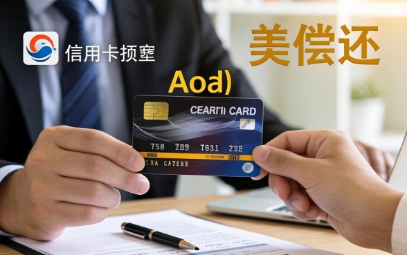 信用卡延期还本金协商技巧全攻略