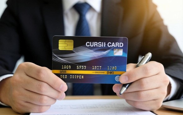 信用卡延期还本金协商技巧全攻略