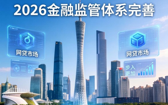 广州网贷逾期律师免费咨询