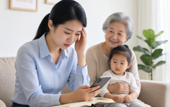 弟弟欠网贷家人有责任偿还吗