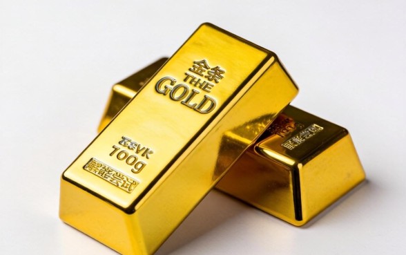 金条逾期给家人打电话真的有用吗