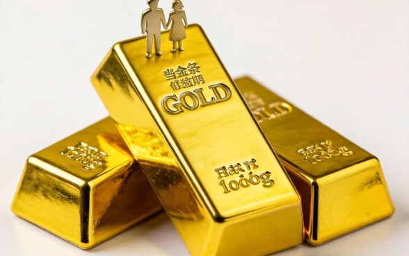 金条逾期给家人打电话真的有用吗