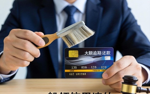 信用卡逾期被起诉的严重后果有哪些