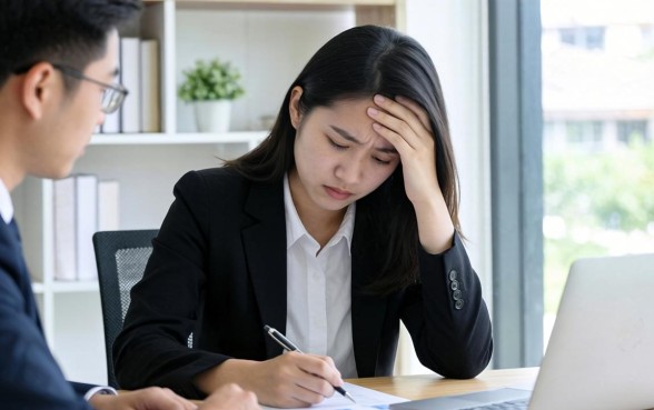 还款还不上怎么协商延期还款