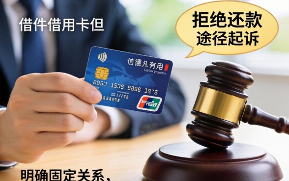 起诉朋友借钱不还怎么办