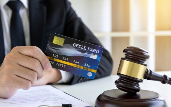 起诉朋友借钱不还怎么办