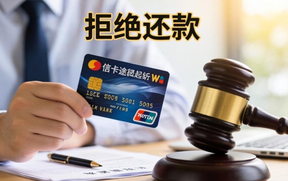 起诉朋友借钱不还怎么办