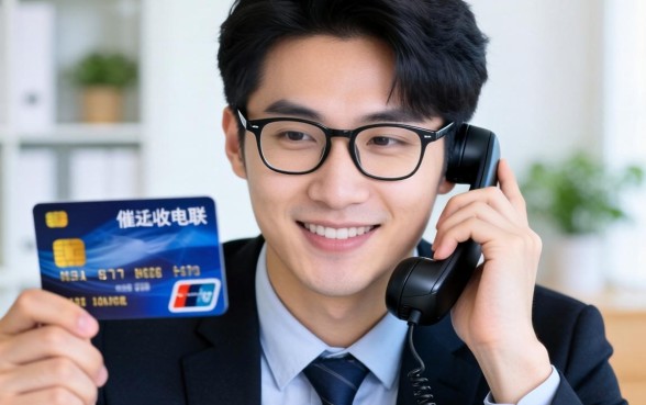 信用卡逾期不接催收电话后果严重吗