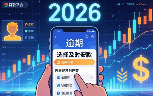 如何应对催收短信威胁