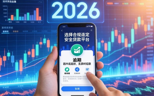 如何应对催收短信威胁