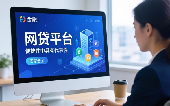 网贷下款截图是真的吗