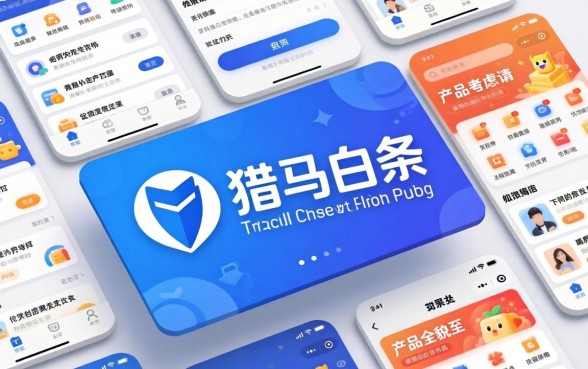 猎马白条下款有哪些必备条件