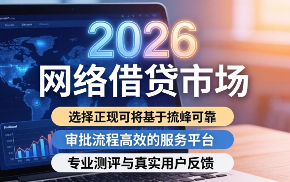 包下款的网贷平台客服怎么联系