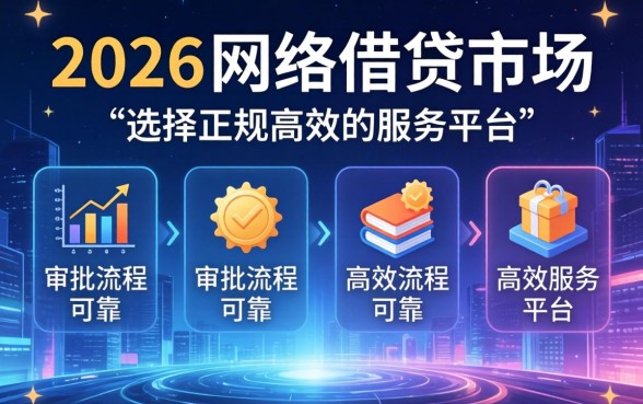 包下款的网贷平台客服怎么联系