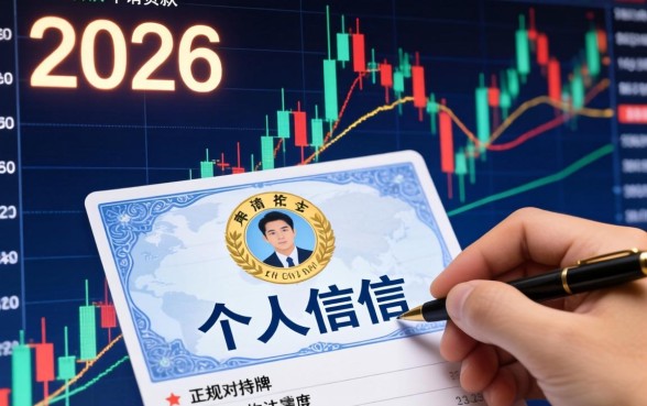 不看征信的网贷平台有哪些靠谱选择