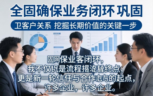 贷款回访电话怎么回答容易通过