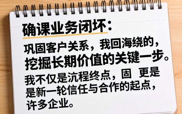 贷款回访电话怎么回答容易通过
