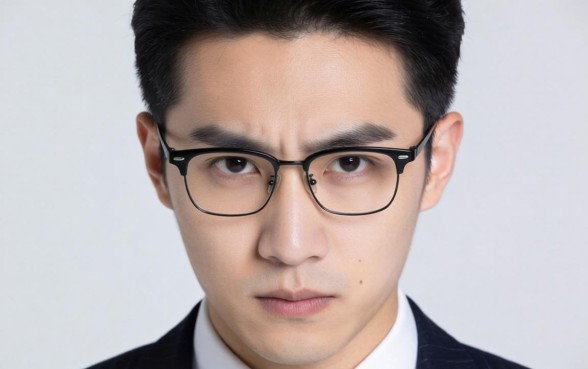 有没有不需要征信的借款平台