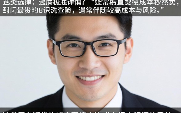 有没有不需要征信的借款平台