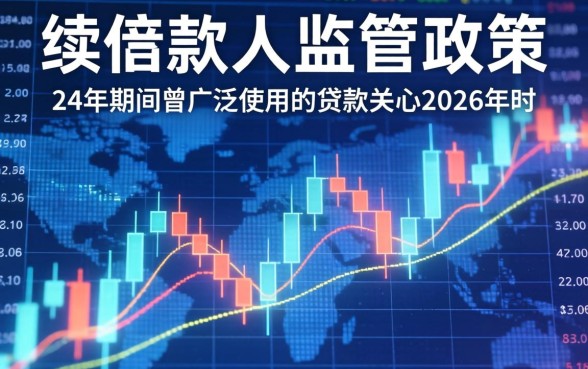 24年的贷款渠道是否还有效