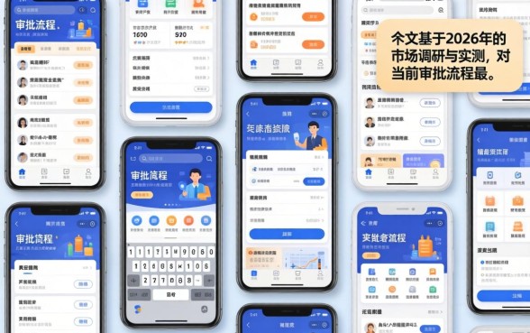 贷款口子审批流程最简单的是哪个平台