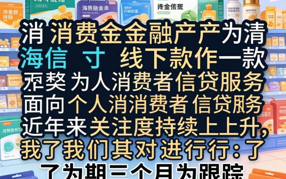 海信寸线下款性价比高吗值得购买吗