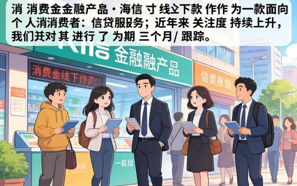 海信寸线下款性价比高吗值得购买吗