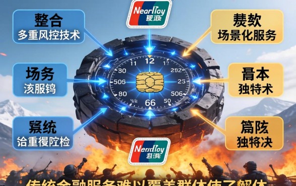 大黑炭下款快吗安全靠谱真实体验分享